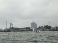 Hanse sail 2010.SANY3607